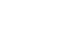VISIÓN