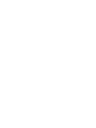 MISIÓN