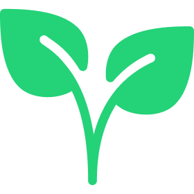 MEDIO AMBIENTE