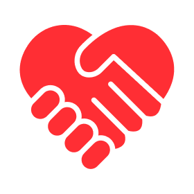 COMPROMISO